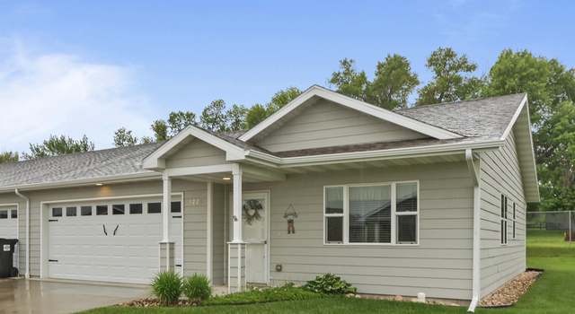 Photo of 1225 Silverbrook Ln, Spearfish, SD 57783