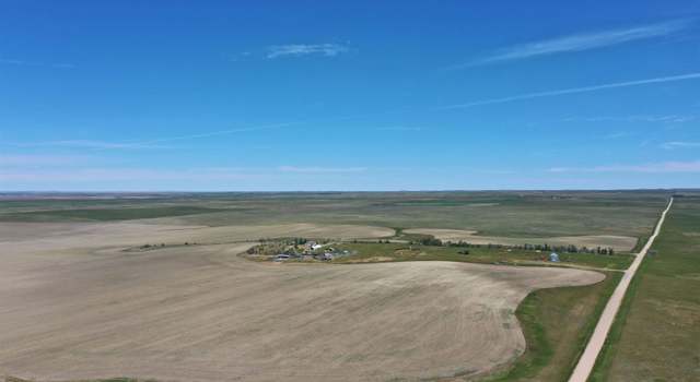 Photo of 19819 Hope Rd, Union Center, SD 57787