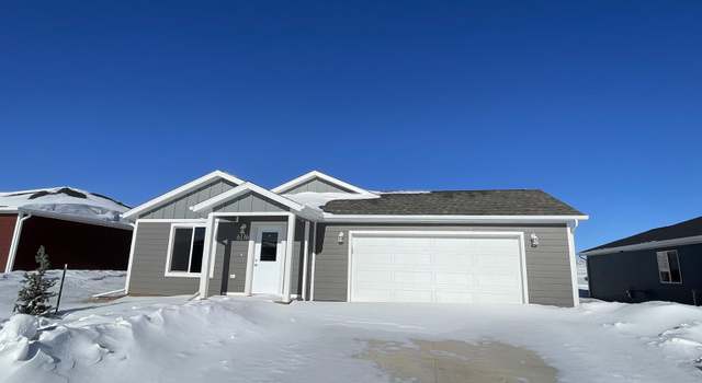 Photo of 6136 Orion St, Spearfish, SD 57783