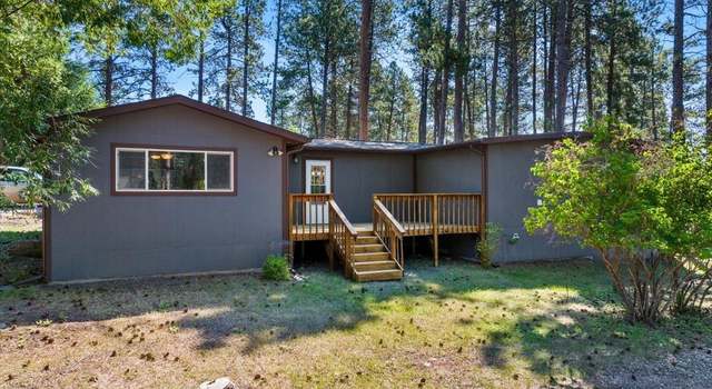 Photo of 13065 Pine Cliff Cir, Rapid City, SD 57702