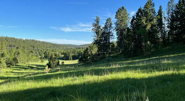 Photo of Lot 8 Boles Canyon Rd, Lead, SD 57754
