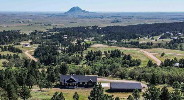 Photo of 12273 Prairie View Loop, Whitewood, SD 57793
