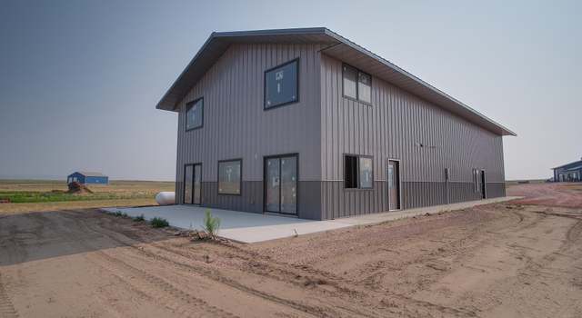 Photo of 27997 Houseboat Dr, Hot Springs, SD 57747