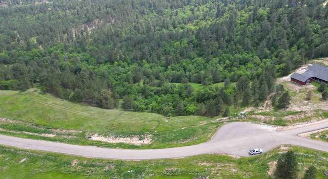 Photo of Lot 17 Oak Dr, Whitewood, SD 57793
