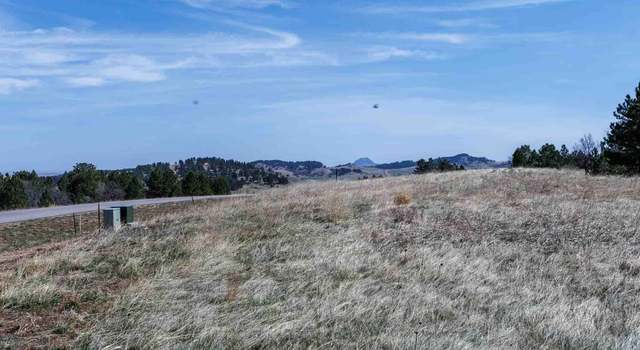 Photo of Lot 17 Oak Dr, Whitewood, SD 57793