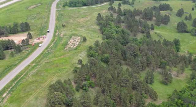 Photo of Lot 19 Oak Dr, Whitewood, SD 57793