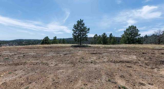 Photo of Lot 19 Oak Dr, Whitewood, SD 57793