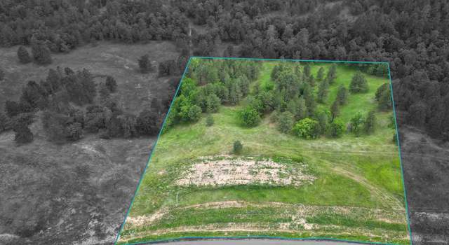 Photo of Lot 19 Oak Dr, Whitewood, SD 57793