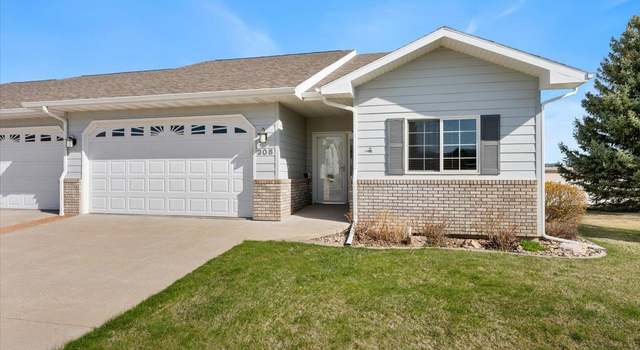 Photo of 308 Windsor Ct, Spearfish, SD 57783
