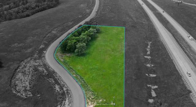 Photo of Lot 1 Oak Dr, Whitewood, SD 57793
