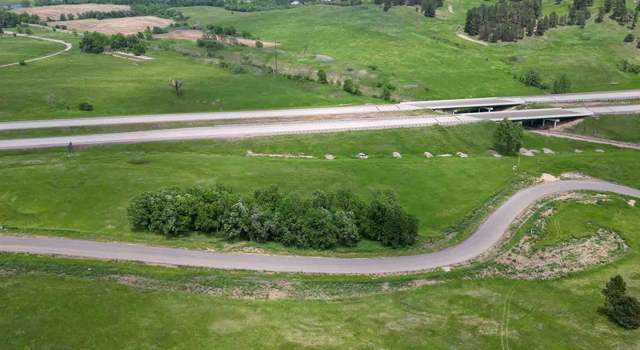 Photo of Lot 1 Oak Dr, Whitewood, SD 57793