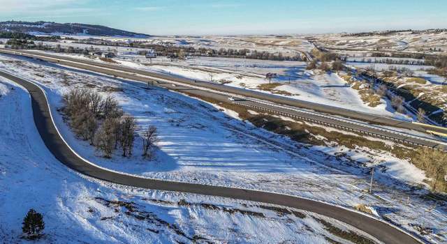 Photo of Lot 1 Oak Dr, Whitewood, SD 57793
