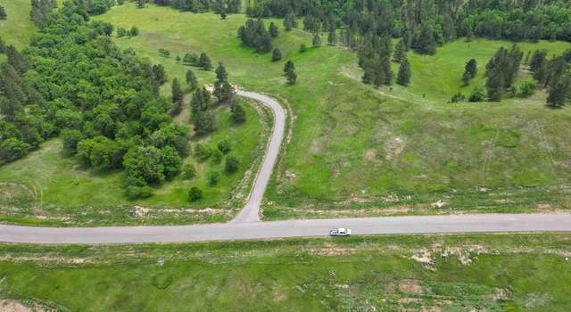 Photo of Lot 21 Oak Dr, Whitewood, SD 57793
