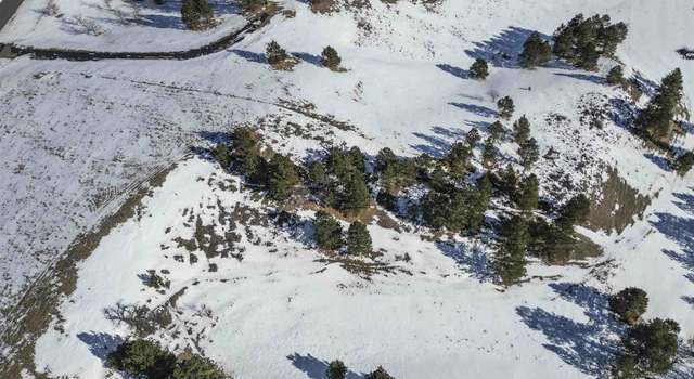 Photo of Lot 21 Oak Dr, Whitewood, SD 57793