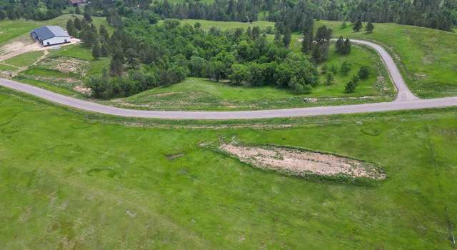 Photo of Lot 23 Oak Dr, Whitewood, SD 57793