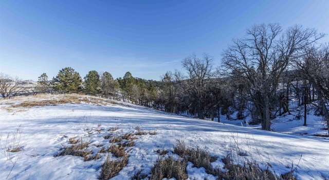Photo of Lot 23 Oak Dr, Whitewood, SD 57793