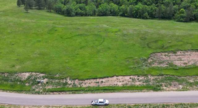 Photo of Lot 28 Oak Dr, Whitewood, SD 57793