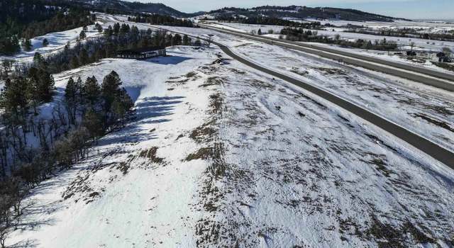 Photo of Lot 28 Oak Dr, Whitewood, SD 57793