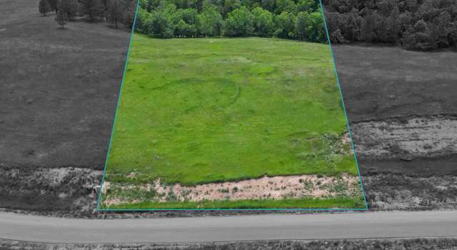 Photo of Lot 28 Oak Dr, Whitewood, SD 57793