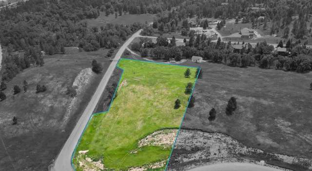 Photo of Lot 31 Oak Dr, Whitewood, SD 57793
