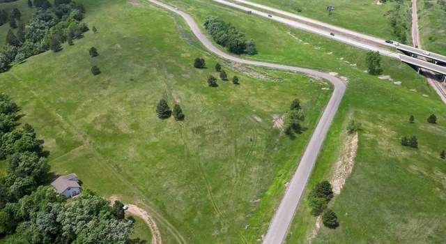 Photo of Lot 31 Oak Dr, Whitewood, SD 57793