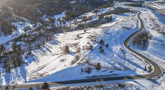 Photo of Lot 31 Oak Dr, Whitewood, SD 57793