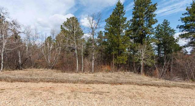 Photo of 2203 Pasque Loop, Spearfish, SD 57783