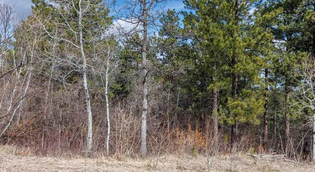 Photo of 2203 Pasque Loop, Spearfish, SD 57783