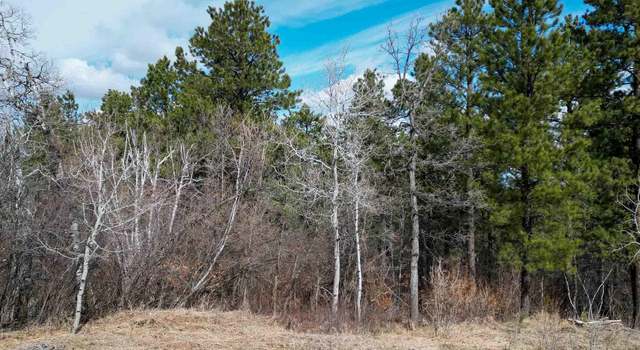 Photo of 2203 Pasque Loop, Spearfish, SD 57783