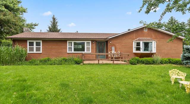 Photo of 608 Haley Dr, Whitewood, SD 57793