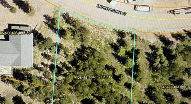 Photo of TBD Lot31 Blk8 Smokey Stoke Ct, Lead, SD 57754
