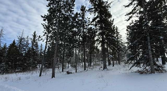 Photo of TBD Lot31 Blk8 Smokey Stoke Ct, Lead, SD 57754