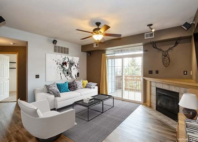 Property at 2300 West Lake Rd, North Liberty, IA 52317, 3 beds, 2 baths