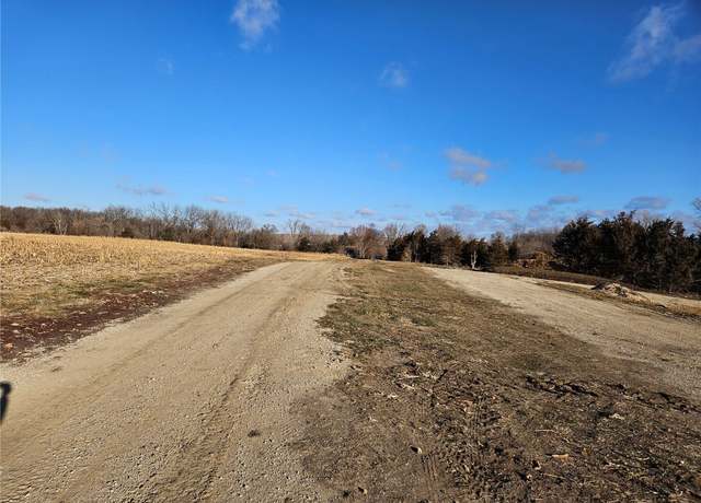 Property at 2538 120th St NW, Swisher, IA 52338