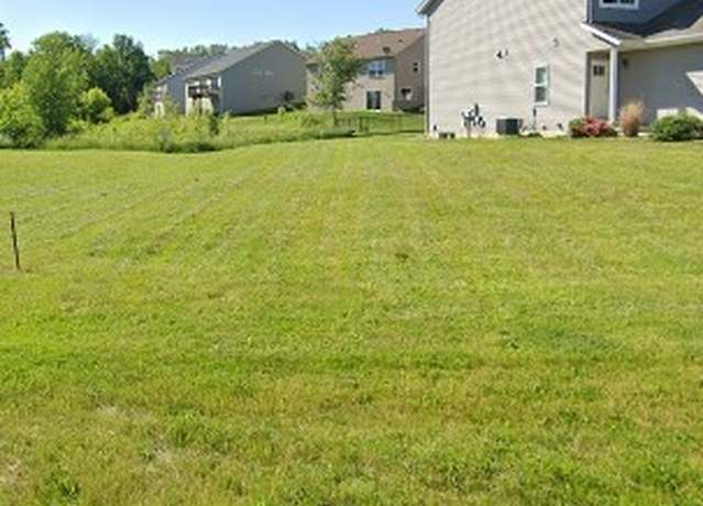 Property at 2143 Sugar Creek Dr NW, Cedar Rapids, IA 52405