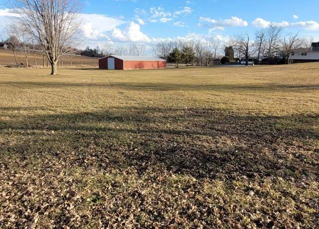 Property at 4225 West Post Rd SW, Cedar Rapids, IA 52404