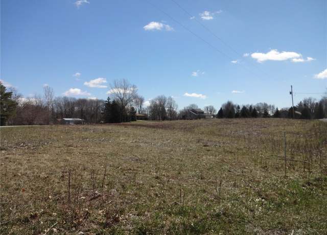 Property at 2955 170th Street St, South Amana, IA 52334