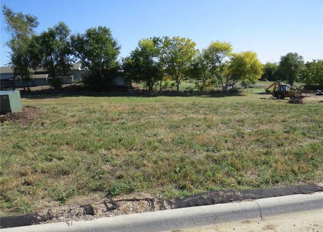 Property at 3321 Sokol Ln SW, Cedar Rapids, IA 52404