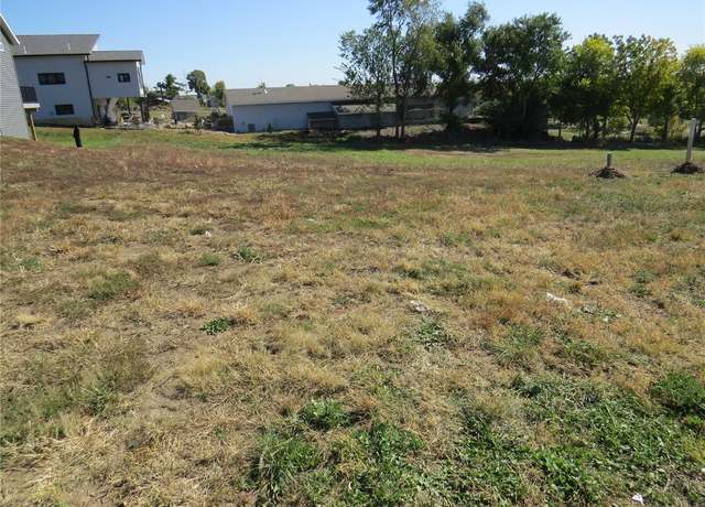 Property at 3315 Sokol Ln SW, Cedar Rapids, IA 52404