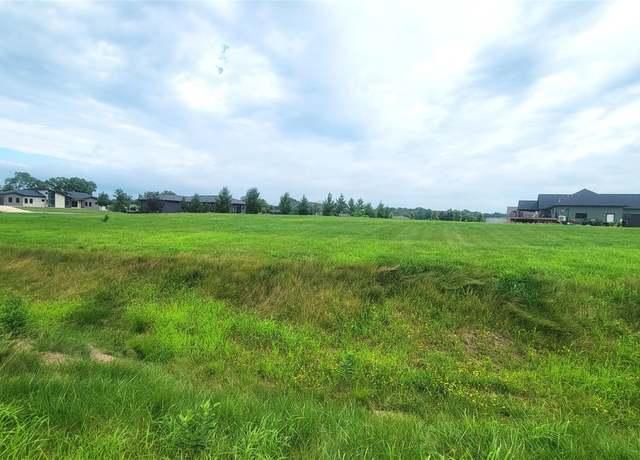 Property at Lot 23 Feather Ridge Pass, Cedar Rapids, IA 52411