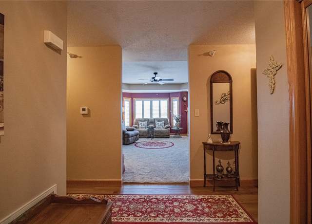 Property at 1701 130th St #306, Anamosa, IA 52205, 2 beds, 2 baths