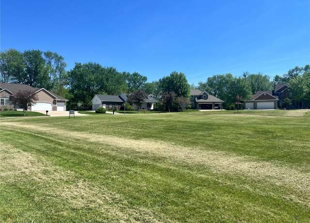 Property at Lot 20 Wolfe Ln, Mt Vernon, IA 52314