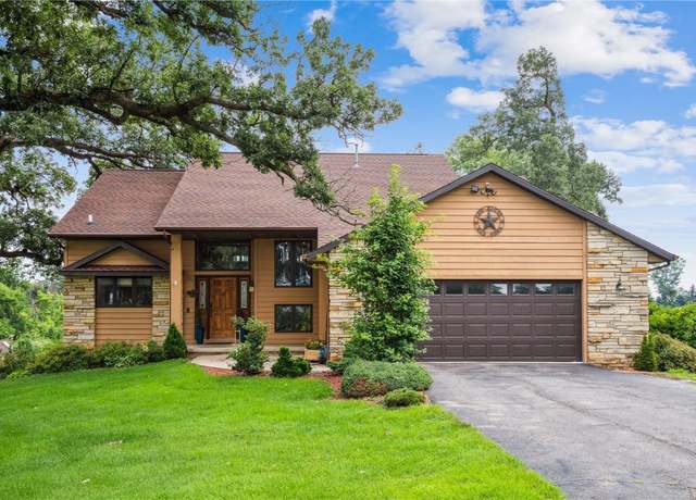 Property at 5524 Cimarron Ct, Marion, IA 52302, 3 beds, 3.5 baths