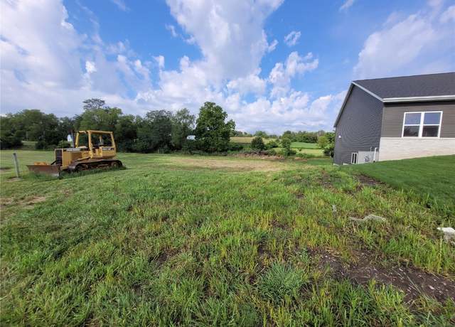 Property at 3418 Sokol Lane Ln, Cedar Rapids, IA 52404