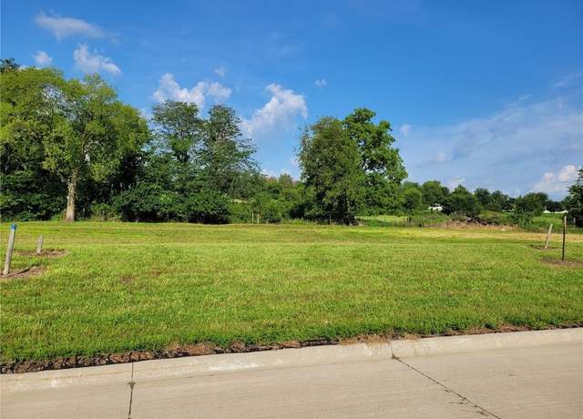 Property at 3424 Sokol Lane Ln, Cedar Rapids, IA 52404