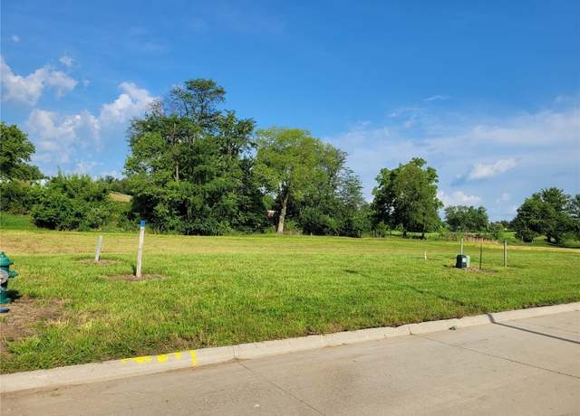 Property at 3514 Sokol Lane Ln, Cedar Rapids, IA 52404