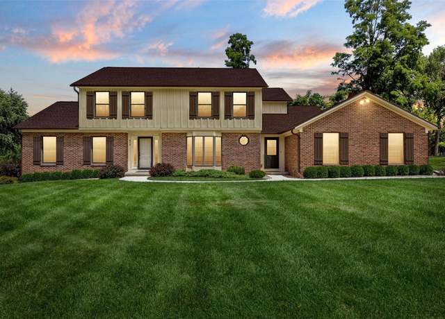 Property at 312 Andover Ln SE, Cedar Rapids, IA 52403, 4 beds, 3.5 baths
