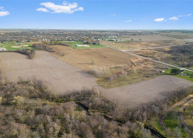 Property at 4505 Urbana Rd, Center Point, IA 52213
