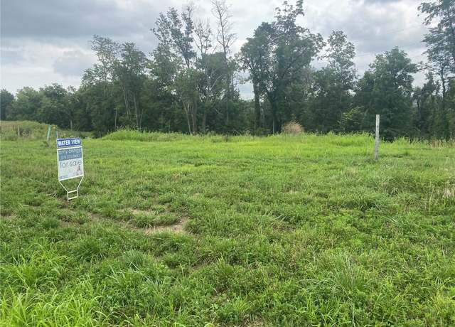 Property at 5727 Seminole Valley Trl NE, Cedar Rapids, IA 52411