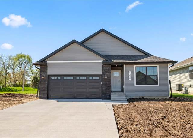 Property at 4225 Justified Dr, Marion, IA 52302, 3 beds, 3 baths
